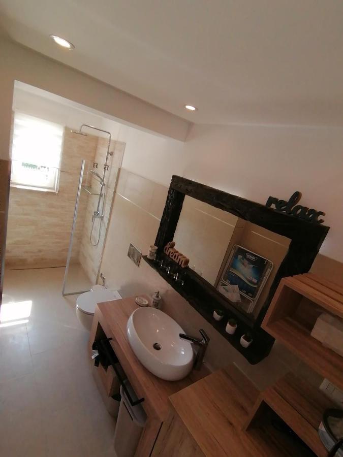 Kiko Apartment