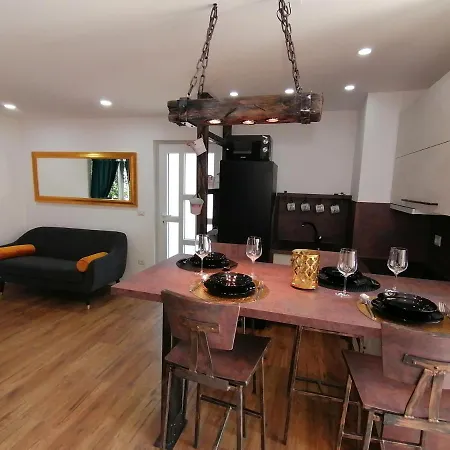 Apartmani Kiko Porec Room photo