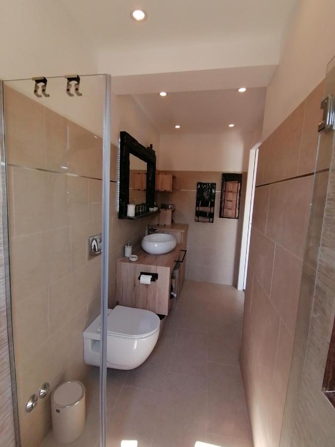 Kiko Apartment