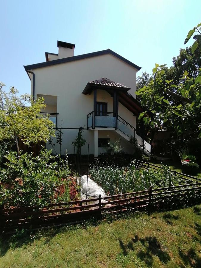 Kiko Poreč