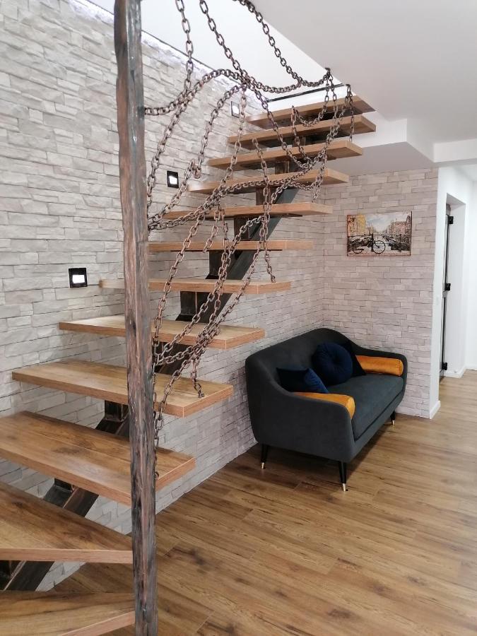 Kiko Apartament Poreč