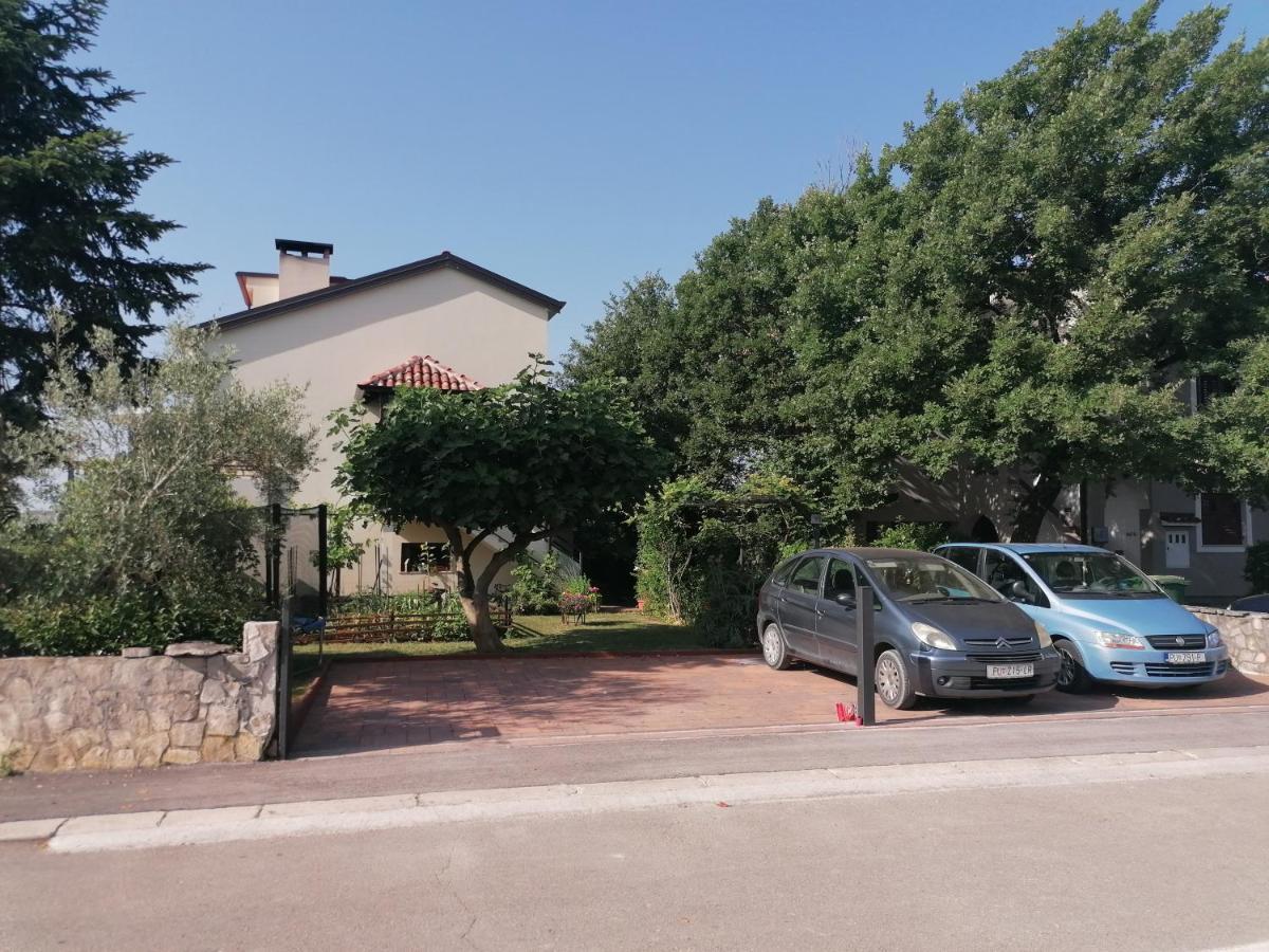Kiko Apartment