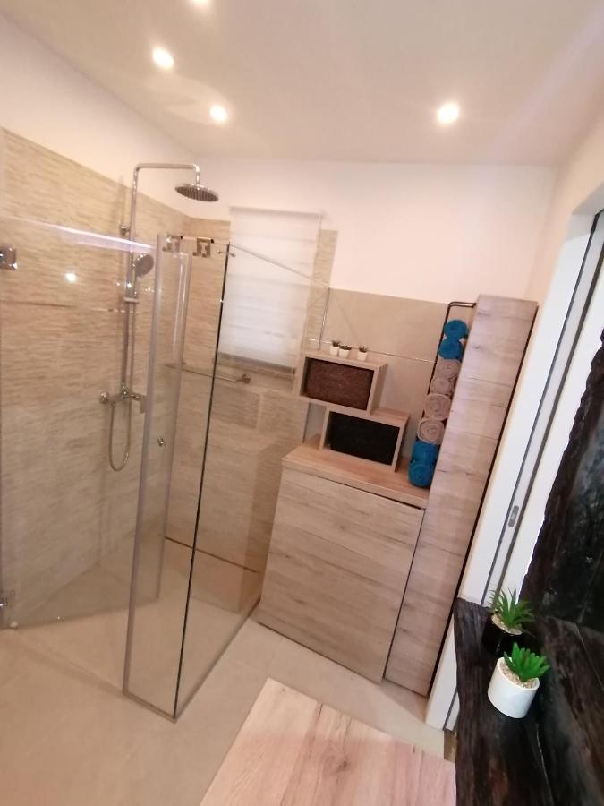Kiko Apartament *