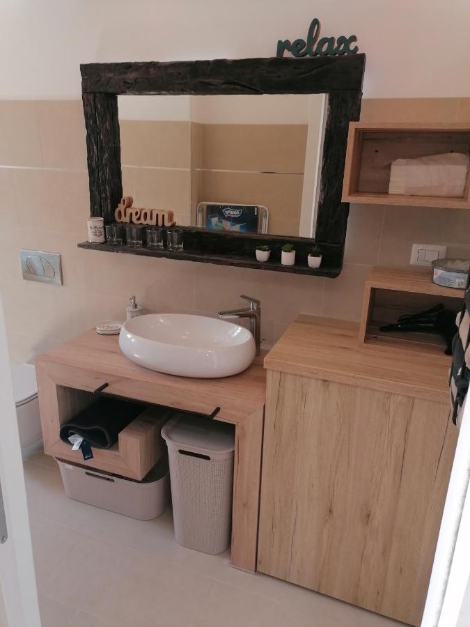 Kiko Apartament *
