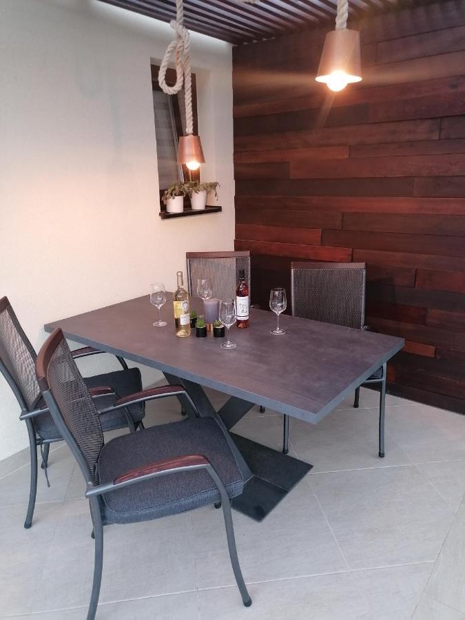 Apartament Kiko