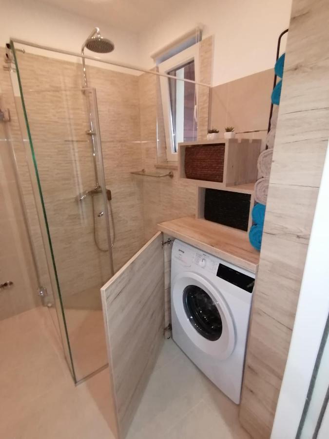 Apartament Kiko