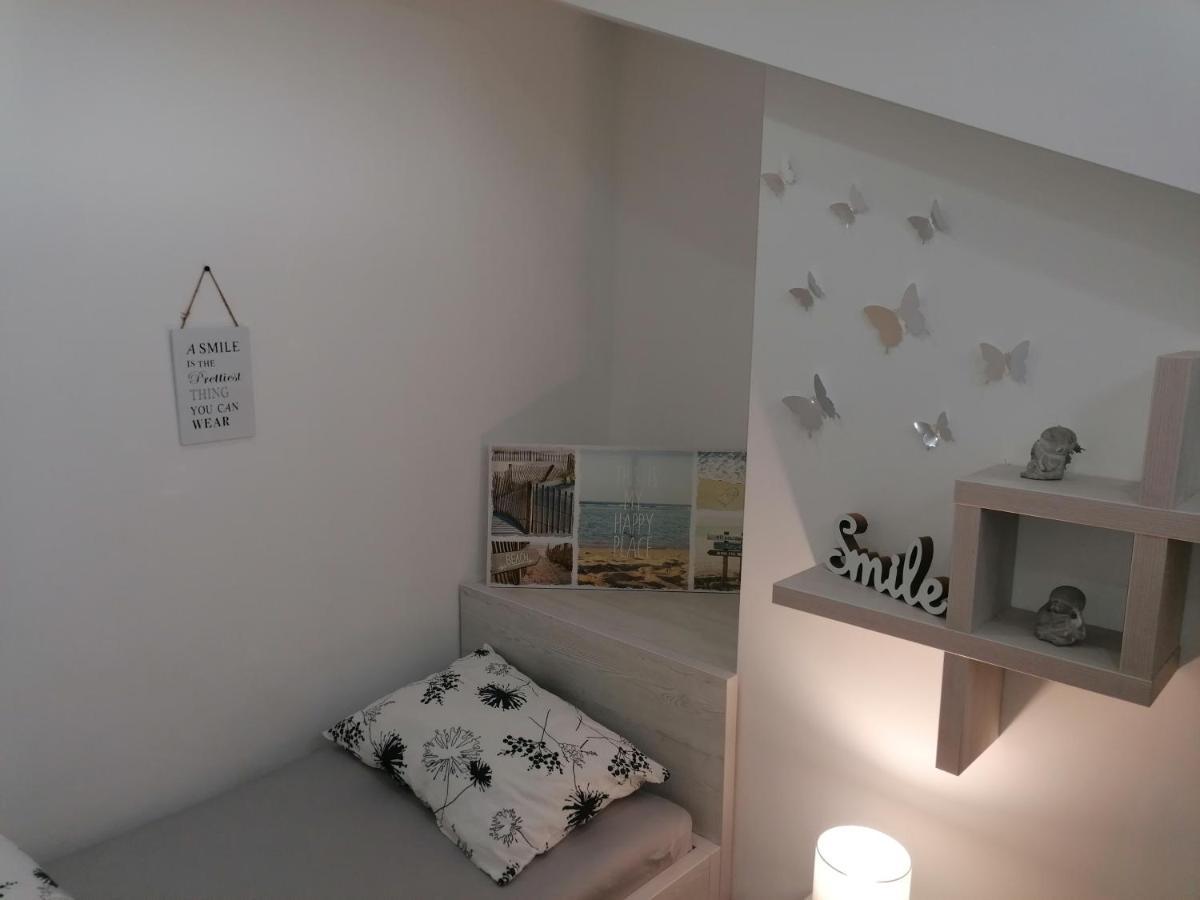 Apartment Kiko