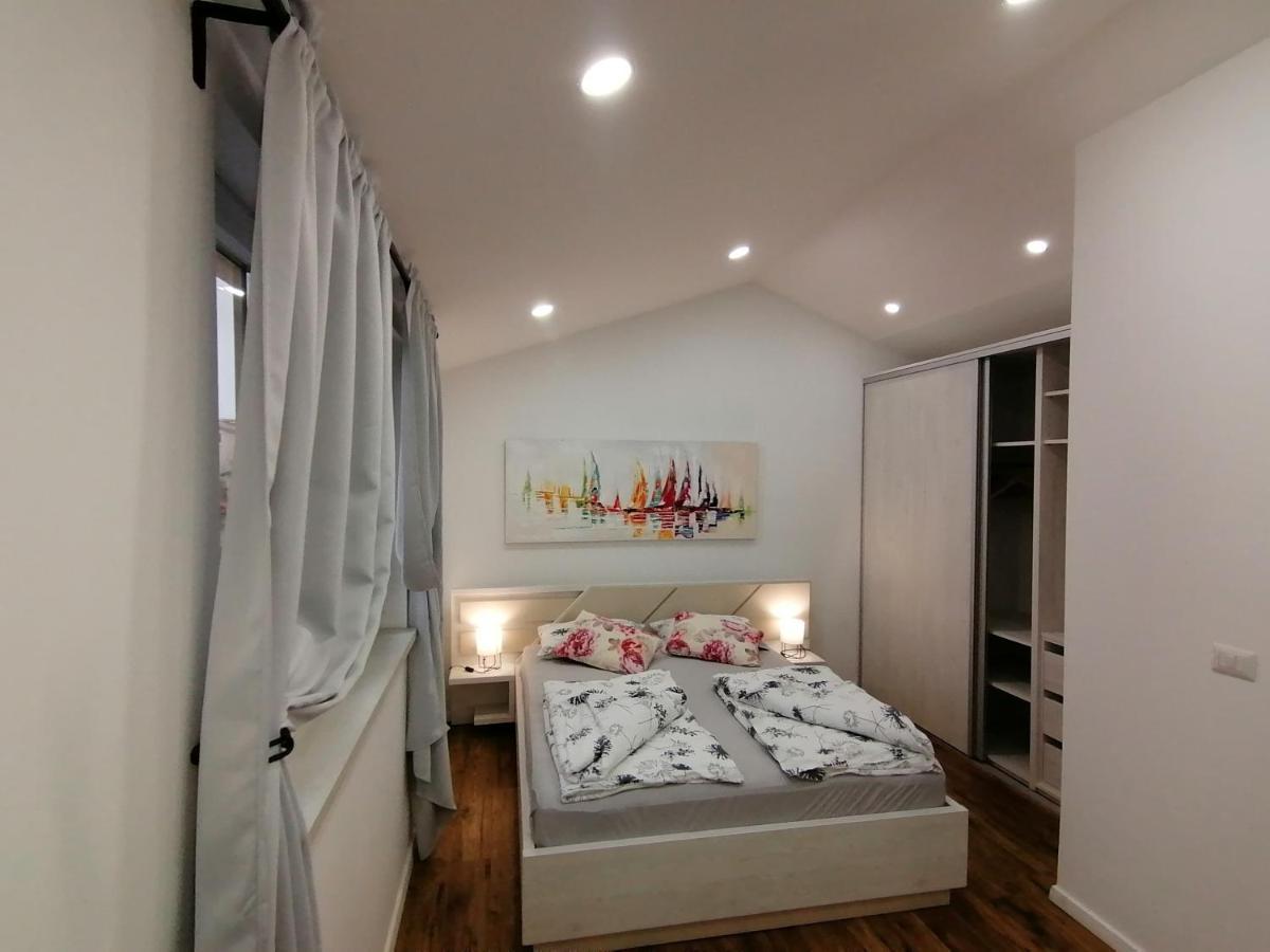 Apartment Kiko