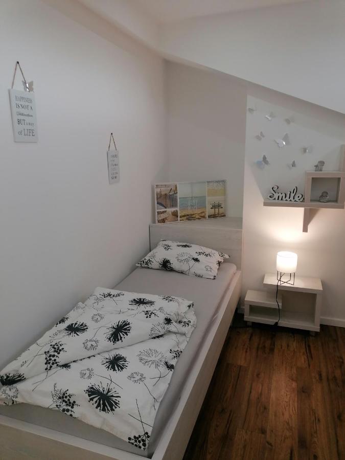 Kiko Apartament