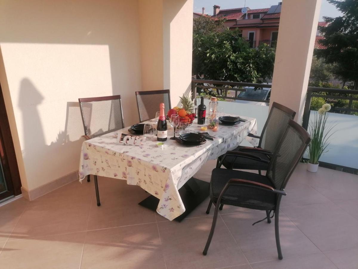 Kiko Apartment